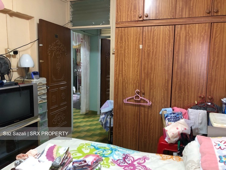 Blk 33 Bedok South Avenue 2 (Bedok), HDB 3 Rooms #203083661